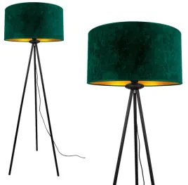 lampa-stojaca-podlogowa-trojnog-abazur-45cm-led