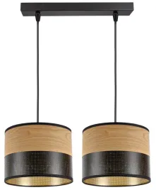 lampa-wiszaca-sufitowa-zyrandol-abazur-nowoczesna-loft-led