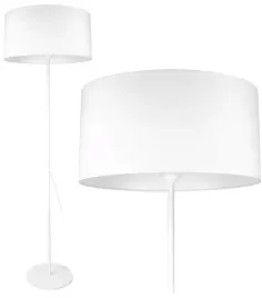 nowoczesna-lampa-stojaca-podlogowa-biala-abazur-bialy-40cm-loft-led