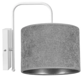 lampa-kinkiet-scienny-nowoczesny-abazur-welur-sztruks-loft-led