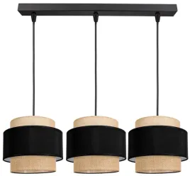 lampa-sufitowa-wiszaca-zyrandol-abazur-nowoczesna-boho-juta-loft-led