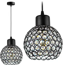 szklana-lampa-wiszaca-sufitowa-zyrandol-kula-led