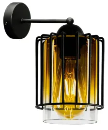 nowoczesna-szklana-lampa-scienna-kinkiet-tuba-led