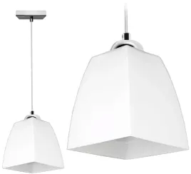 lampa-sufitowa-wiszaca-plafon-zyrandol-chrom-led