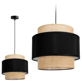 lampa-wiszaca-sufitowa-zyrandol-abazur-nowoczesna-boho-loft-led
