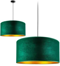 lampa-wiszaca-sufitowa-zyrandol-abazur-nowoczesna