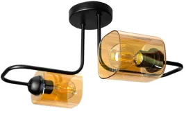 szklana-lampa-sufitowa-zyrandol-plafon-edison-led
