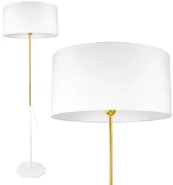 nowoczesna-lampa-stojaca-podlogowa-zlota-abazur-bialy-40cm-loft-led