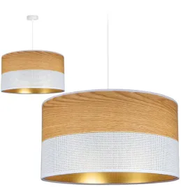 lampa-wiszaca-sufitowa-zyrandol-abazur-nowoczesna-loft-led
