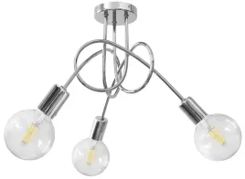 lampa-wiszaca-sufitowa-zyrandol-chrom-loft-edison