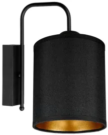 lampa-kinkiet-scienny-nowoczesny-tuba-loft-led