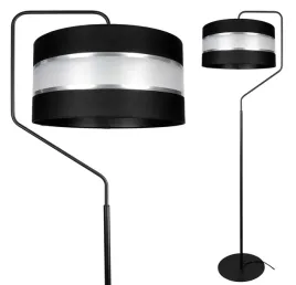 nowoczesna-lampa-stojaca-podlogowa-abazur-40cm-led