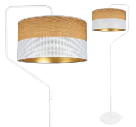 lampa-stojaca-podlogowa-nowoczesna-abazur-loft-led