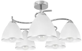 lampa-wiszaca-sufitowa-plafon-zyrandol-nowoczesna-chrom-szklo-led