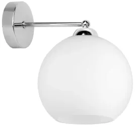 nowoczesna-szklana-lampa-scienna-kinkiet-chrom-led