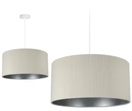 lampa-wiszaca-sufitowa-zyrandol-abazur-nowoczesna-welur-sztruks-loft-led