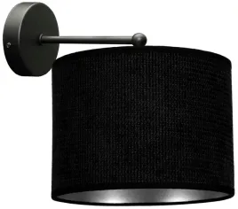 lampa-kinkiet-scienny-nowoczesny-abazur-welur-sztruks-loft-led