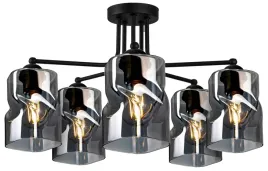 szklana-lampa-sufitowa-zyrandol-plafon-edison-led