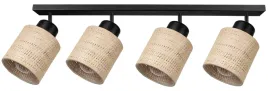 lampa-sufitowa-zyrandol-abazur-nowoczesna-ruchoma-boho-slomka-loft-led