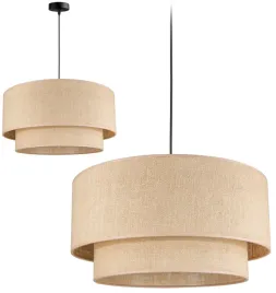 lampa-wiszaca-sufitowa-zyrandol-abazur-nowoczesna