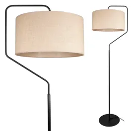 nowoczesna-lampa-stojaca-podlogowa-abazur-boho-led