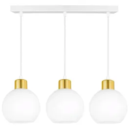 lampa-wiszaca-sufitowa-zyrandol-nowoczesna-szklana-biale-kule-led-e27