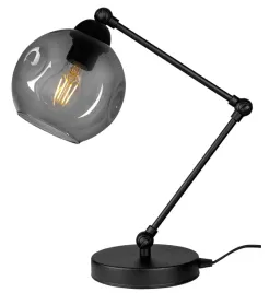 nowoczesna-lampka-biurkowa-stolowa-nocna-kula-led