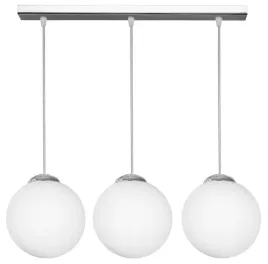 lampa-wiszaca-sufitowa-zyrandol-chrom-biale-kule-led