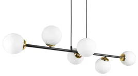 szklana-lampa-wiszaca-sufitowa-zyrandol-plafon-led