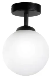 lampa-sufitowa-plafon-zyrandol-loft-edison-led