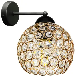 nowoczesna-szklana-lampa-scienna-kinkiet-kula-led