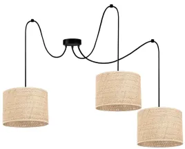 lampa-sufitowa-wiszaca-zyrandol-abazur-pajak-nowoczesna-boho-rattan-led