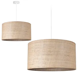 lampa-wiszaca-sufitowa-zyrandol-abazur-nowoczesna-boho-slomka-rattan-led