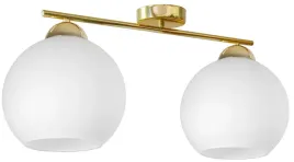 zlota-lampa-wiszaca-sufitowa-zyrandol-nowoczesna-biale-kule-led-e27