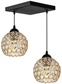 lampa-wiszaca-sufitowa-zyrandol-plafon-kule-led