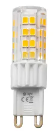 zarowka-led-g9-35w-30w-3000k-biala-ciepla-smd2835
