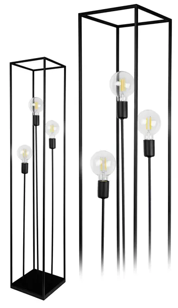 nowoczesna-stojaca-lampa-podlogowa-loft-edison-led