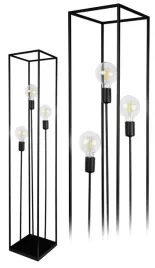 nowoczesna-stojaca-lampa-podlogowa-loft-edison-led