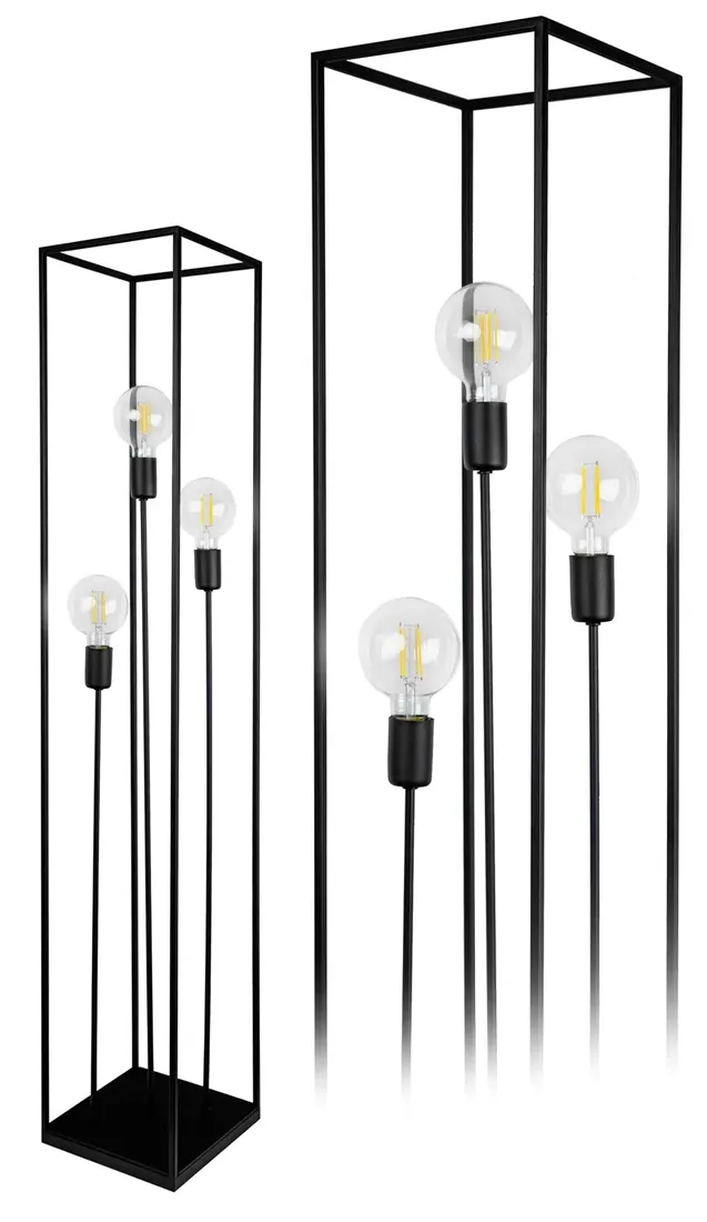 nowoczesna-stojaca-lampa-podlogowa-loft-edison-led