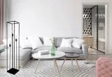 nowoczesna-stojaca-lampa-podlogowa-loft-edison-led-stan-nowy