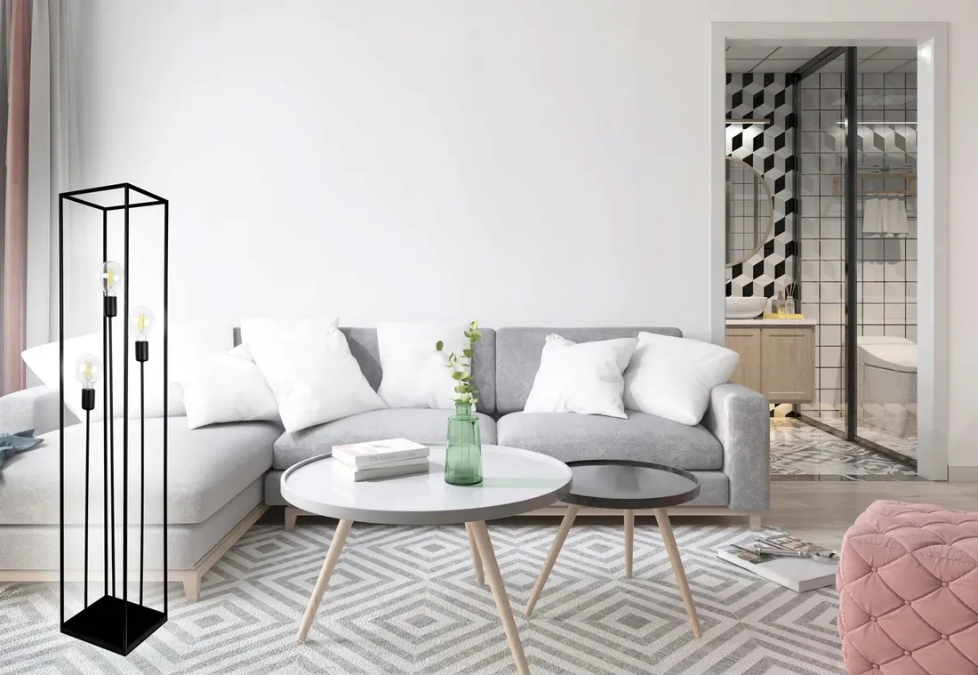 nowoczesna-stojaca-lampa-podlogowa-loft-edison-led