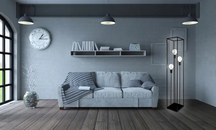 nowoczesna-stojaca-lampa-podlogowa-loft-edison-led-kolor-czarny