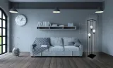 nowoczesna-stojaca-lampa-podlogowa-loft-edison-led-kolor-czarny