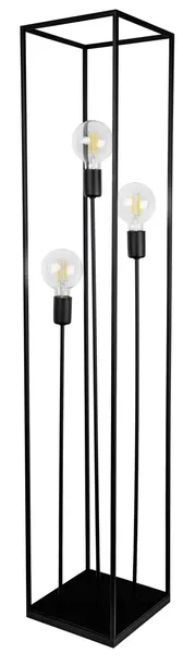 nowoczesna-stojaca-lampa-podlogowa-loft-edison-led-liczba-punktow-swiatla-3