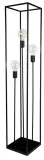 nowoczesna-stojaca-lampa-podlogowa-loft-edison-led-liczba-punktow-swiatla-3