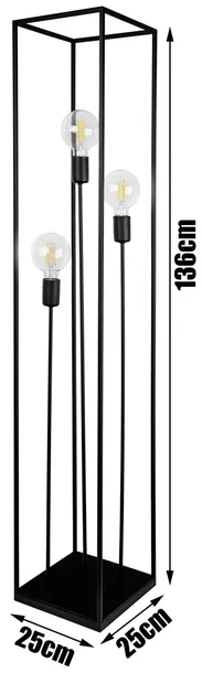 nowoczesna-stojaca-lampa-podlogowa-loft-edison-led-rodzaj-gwintu-e27