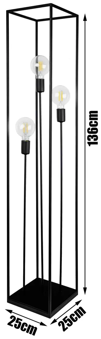nowoczesna-stojaca-lampa-podlogowa-loft-edison-led-stan-nowy