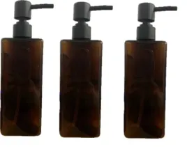 3x-dozownik-do-mydla-pojemnik-na-mydlo-w-plynie-do-kuchni-lazienki-15x55cm