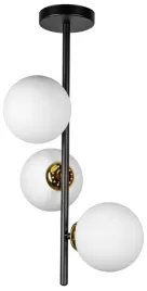 lampa-sufitowa-plafon-zyrandol-biale-kule-loft-led