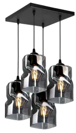 szklana-lampa-wiszaca-sufitowa-zyrandol-plafon-led